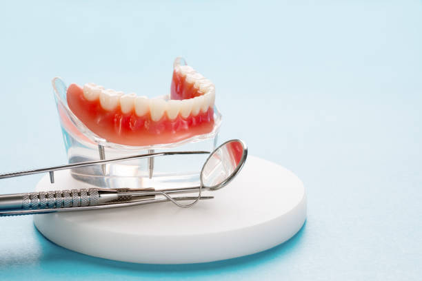 Emergency Dental Services in Sharonville, OH