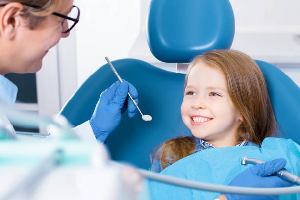 Best Periodontal (Gum) Disease Treatment  in Sharonville, OH