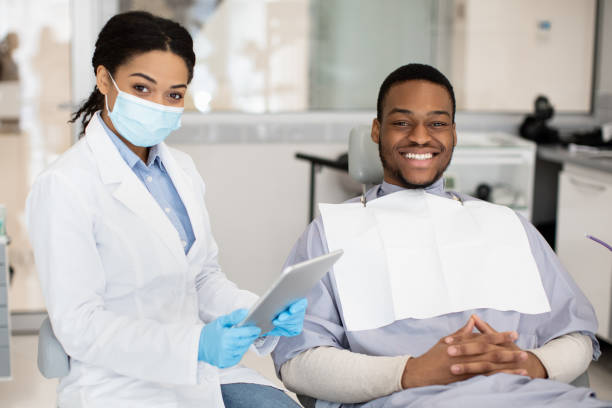 Best Invisalign and Clear Aligners  in Sharonville, OH