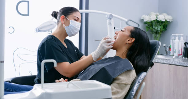 Best Pediatric Dentistry  in Sharonville, OH