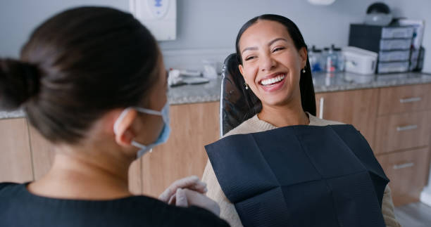 Best Dental X-Rays and Imaging  in Sharonville, OH
