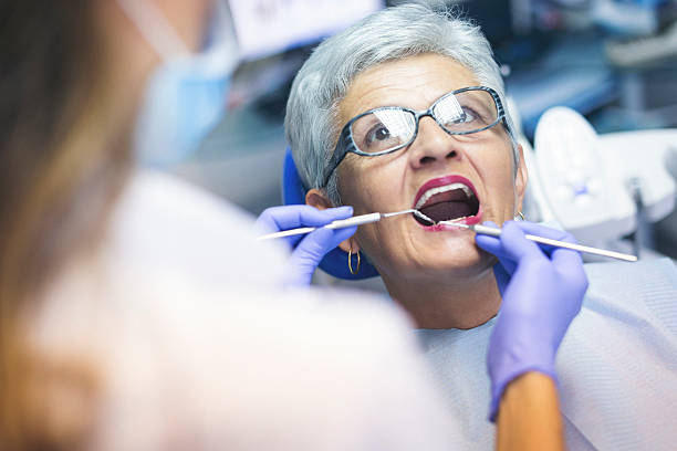 Best Dental Exams and Cleanings  in Sharonville, OH