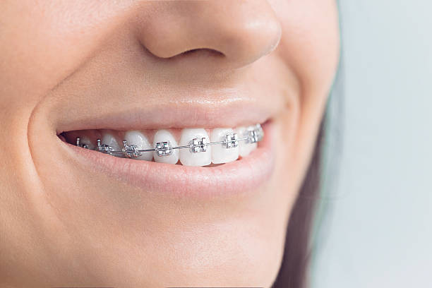 Reliable Sharonville, OH Holistic Dental Care Services Solutions