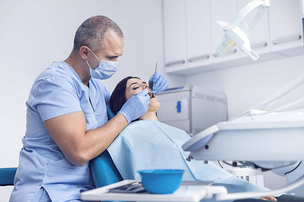 Best Teeth Whitening  in Sharonville, OH
